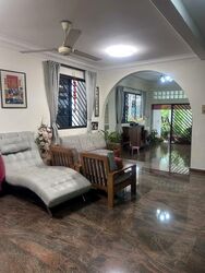 Lorong Mydin (D14), Semi-Detached #472532081